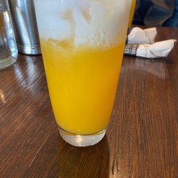 Tangerine Dream