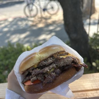 Bun N Bite - Burgers Near Me - Antelope, California Bun N Bite - Burgers Near Me - Antelope, California
