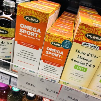 Bio Terre - Health Markets Near Me - Montreal, Quebec