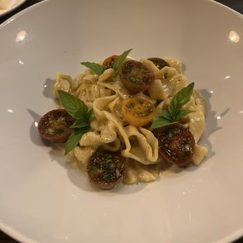 Vida - Handmade pasta - New American Near Me - Indianapolis, Indiana Vida - Handmade pasta - New American Near Me - Indianapolis, Indiana