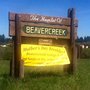 Photo of The Hamlet Of Beavercreek