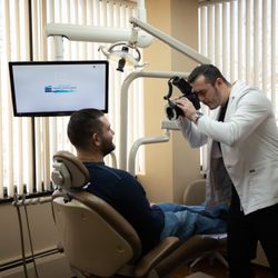 Long Island Dental Excellence