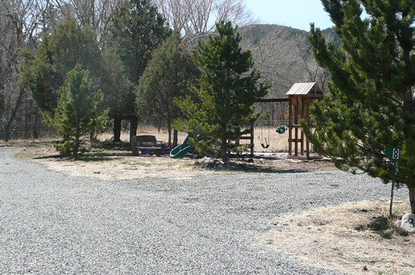 ALONG THE RIVER RV PARK - Updated January 2025 - 127 State Hwy 37 ...