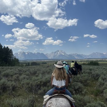 TRIANGLE X RANCH - Updated March 2026 - 28 Photos & 30 Reviews - 2 ...