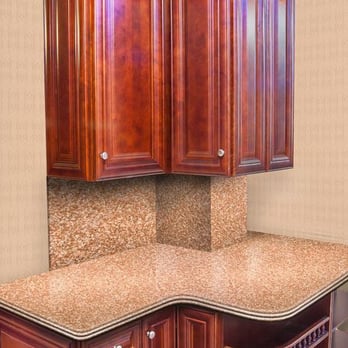 Innovative Interiors - a corner of a kitchen - Flooring Near Me Innovative Interiors - a corner of a kitchen - Flooring Near Me