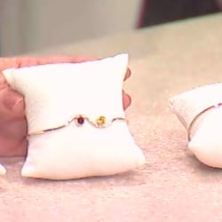 Carlson's Custom Jewelry