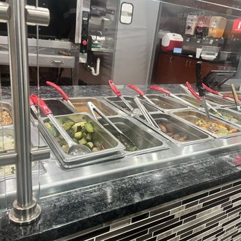 Charcoal Chicken - Veg Bar - Peruvian Near Me - Virginia Beach, Virginia Charcoal Chicken - Veg Bar - Peruvian Near Me - Virginia Beach, Virginia
