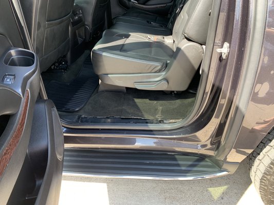 Waxahachie Autoplex Used Cars