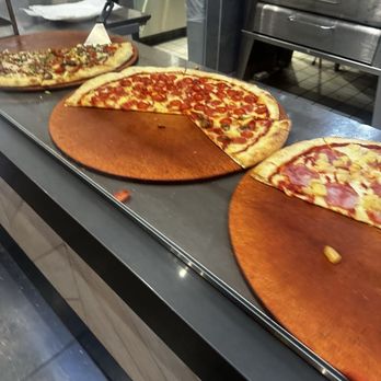Pizza My Heart - Pizza Near Me - Santa Clara, California Pizza My Heart - Pizza Near Me - Santa Clara, California