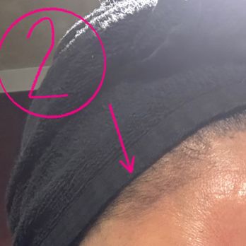 Confetti Crown - Skin Care Near Me - Eugene, Oregon