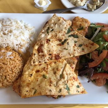 Turkish Kebab House - Chicken Adana - Greek Near Me - West Haven, Connecticut Turkish Kebab House - Chicken Adana - Greek Near Me - West Haven, Connecticut
