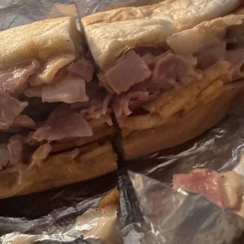 Coqui Cafe - Tripleta - Cafes Near Me - Killeen, Texas