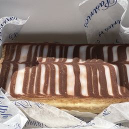 Napoleon