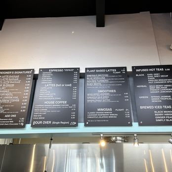 Foreigner - Menu 10/2023 - Breakfast & Brunch Near Me - San Mateo, California Foreigner - Menu 10/2023 - Breakfast & Brunch Near Me - San Mateo, California