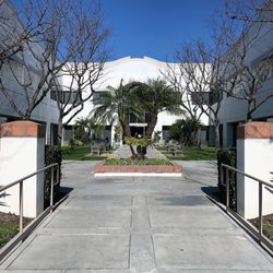 M3 Wake Research Los Alamitos - Pharmacology Research Institute 4281 Katella Avenue
