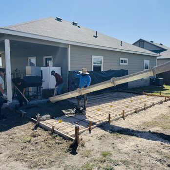 VP Asphalt - Masonry/Concrete Near Me