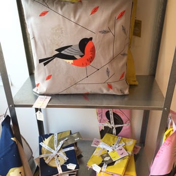 Stephen O'Neil Art - Lovely cushion - Art Galleries Near Me - Glasgow, GLG Stephen O'Neil Art - Lovely cushion - Art Galleries Near Me - Glasgow, GLG