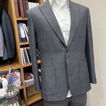 Sunsilk Tailor - Bespoke Clothing Near Me - Philadelphia, Pennsylvania Sunsilk Tailor - Bespoke Clothing Near Me - Philadelphia, Pennsylvania