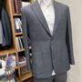 Photo of Sunsilk Tailor