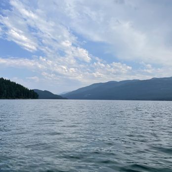 Sea Me Paddle Kayaking Tours - Rafting/Kayaking Near Me - Lakeside, Montana Sea Me Paddle Kayaking Tours - Rafting/Kayaking Near Me - Lakeside, Montana