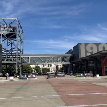 Harley-Davidson Museum - Museums Near Me - Milwaukee, Wisconsin Harley-Davidson Museum - Museums Near Me - Milwaukee, Wisconsin