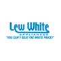 Lew White Appliances