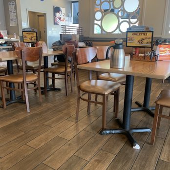 IHOP - Breakfast & Brunch Near Me - Morganville, New Jersey