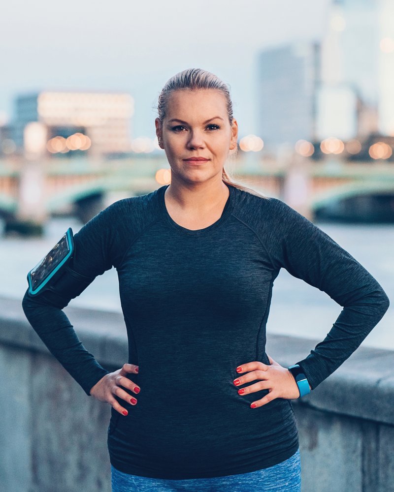 HMR WEIGHT MANAGEMENT SERVICES Updated June 2024 Request