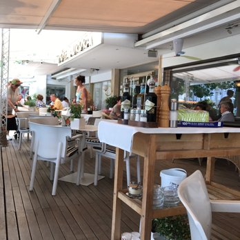 fino - Bistros Near Me - Merano, BZ
