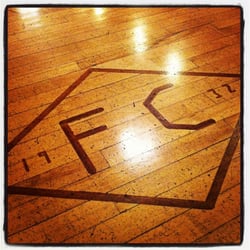 Fratellanza Club - Since 1932 Oakland's favorite ItalianAmerican social club.