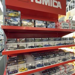 Hobbyrama