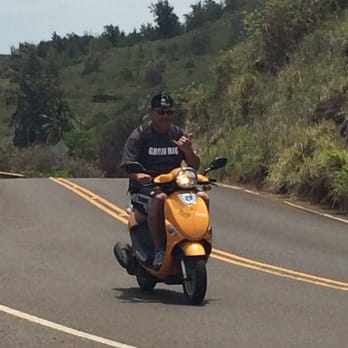808 Rides - Bike Rentals Near Me - Lahaina, Hawaii 808 Rides - Bike Rentals Near Me - Lahaina, Hawaii