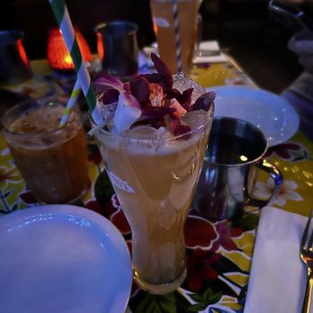 Glai Baan - Thai Near Me - Phoenix, Arizona Glai Baan - Thai Near Me - Phoenix, Arizona