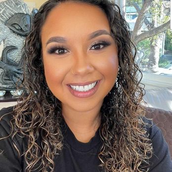 Makeup By Eva - Natural glam for the win! - Makeup Artists Near Me