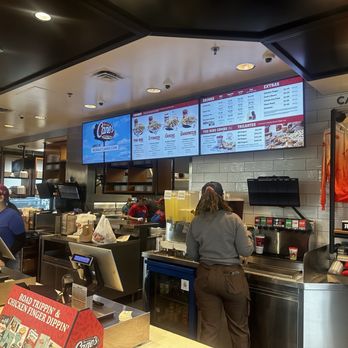 Raising Cane's Chicken Fingers - Fast Food Near Me - Hayward, California Raising Cane's Chicken Fingers - Fast Food Near Me - Hayward, California