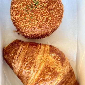 Tous Les Jours - Kimchi Croquette, Croissant - Bakeries Near Me - Livermore, California Tous Les Jours - Kimchi Croquette, Croissant - Bakeries Near Me - Livermore, California