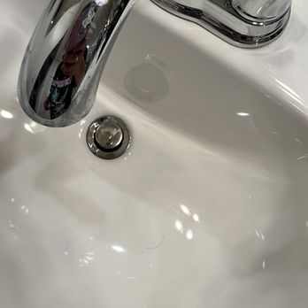 Toching Service - Home Cleaning Near Me - Cathedral City, California