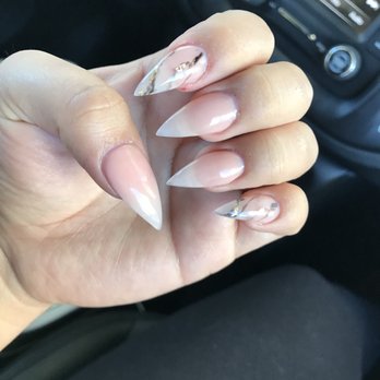 K3 Nails N Spa - Nail Salons Near Me - San Jose, California K3 Nails N Spa - Nail Salons Near Me - San Jose, California