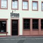 Photo of tilman