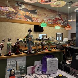 Samurai Japan