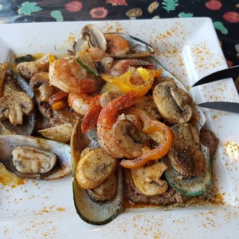 Elita Restaurant Canmore - Canadian (New) Near Me - Canmore, Alberta Elita Restaurant Canmore - Canadian (New) Near Me - Canmore, Alberta