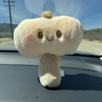 Kawaii House - One of my many guaranteed winnings - Hobby Shops Near Me - Murrieta, California