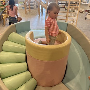 Jordan’s Corner - Indoor Playcenter Near Me - Scottsdale, Arizona Jordan’s Corner - Indoor Playcenter Near Me - Scottsdale, Arizona