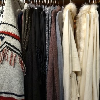 Oops Company - Sweaters and wraps. - Accessories Near Me - Greenville, South Carolina Oops Company - Sweaters and wraps. - Accessories Near Me - Greenville, South Carolina