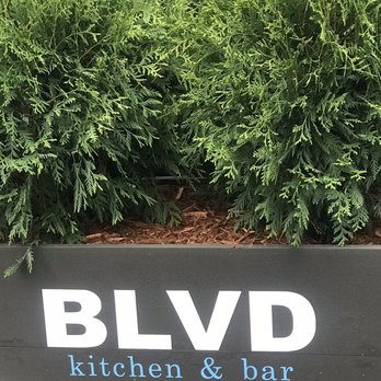 BLVD Kitchen & Bar - American Near Me - Minnetonka, Minnesota BLVD Kitchen & Bar - American Near Me - Minnetonka, Minnesota