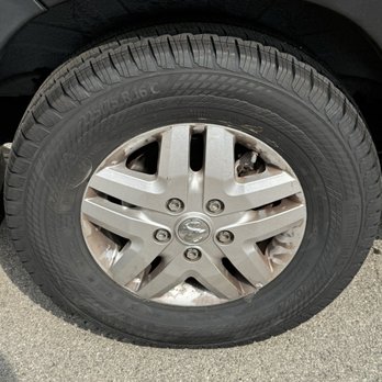 Belle Tire - New tires - Tires Near Me - Joliet, Illinois