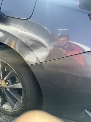 Paintless Dent Removal - Dent Masters - Paintless Dent Removal - Dent Masters Paintless Dent Removal - Dent Masters - Paintless Dent Removal - Dent Masters