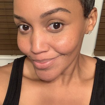 Eye Design Studio - Microblading and powder effect - Eyelash Service Near Me - New York, New York