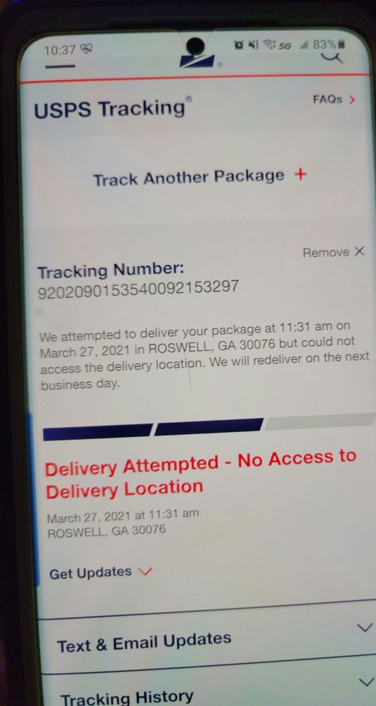 CPAP SUPPLY USA Updated September 2024 12 Reviews 720 Moorefield