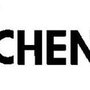 Photo of Pacific Machine Tools